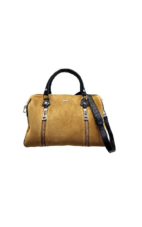 Ophidia Mini Bag 772314-1.jpg